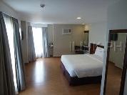 mj hotel cebu