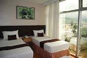 capitol central hotel and suites