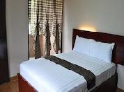 rovics hotel el nido