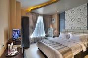eloisa royal suites
