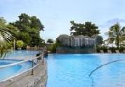 cebu hotels