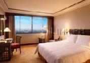hotels in cebu city