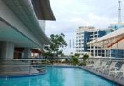 cebu city hotel