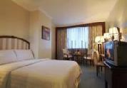 cebu hotel_parklane