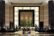 hotels cebu