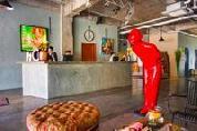cebu city hotels