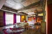 boutique hotel cebu
