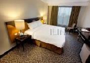 cebu hotels near ayala