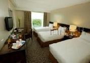 elizabeth hotel cebu