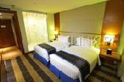 cebu city hotels