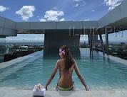 cebu hotels_best western