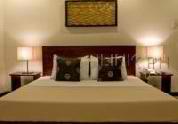 cebu hotels cheap