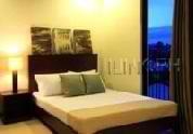 cebu city hotel