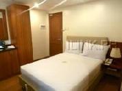 well hotel cebu