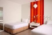 escario central hotel cebu