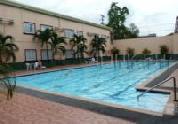 cebu hotel_holiday spa