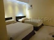 cebu hotel near chong hua