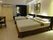 m city suites cebu