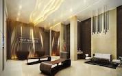 cebu hotels