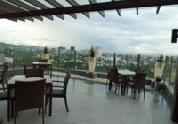 cebu hotels_gorordo