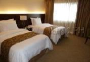 harolds hotel cebu