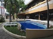 cebu hotel