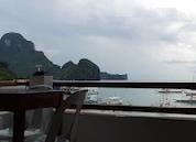 el nido hotel_anang balay turista