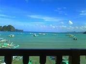 el nido resorts_nido bay inn