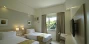 cebu hotels_zerenity