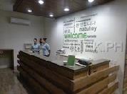 cebu hotel_cebu r hotel