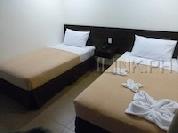cebu hotel_cebu r hotel mabolo
