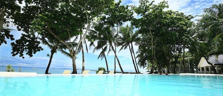cebu resorts