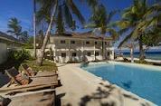 momo beach resort bohol