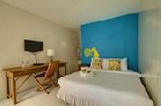momo beach house bohol