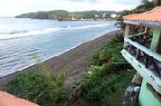 octagon hotel batanes