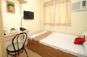 pension house cebu