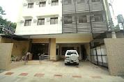 anri pension house cebu