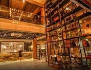 hotels cebu