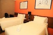 big hotel cebu