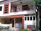 arkitel bed and breakfast
