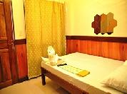 el nido hotel corong corong