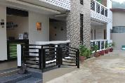 bill tourist inn el nido