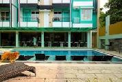 sea cocoon hotel el nido