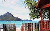 entalula el nido