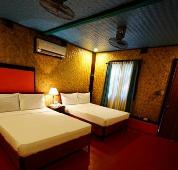 tarao hotel el nido
