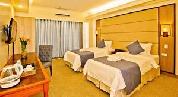 puerto princesa hotels_panja resort palawan