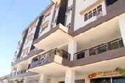 sebastien hotel cebu