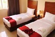 sebastien hotel cebu