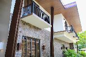 balai adlao hotel el nido