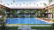 huni lio resort